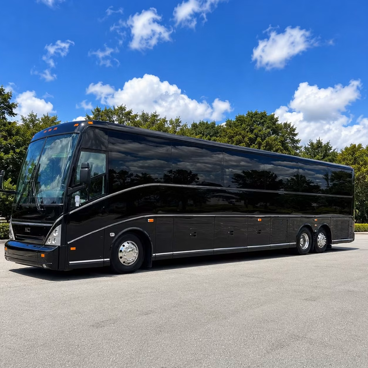 airport shuttle transportation between rio rancho and albuquerque international sunport