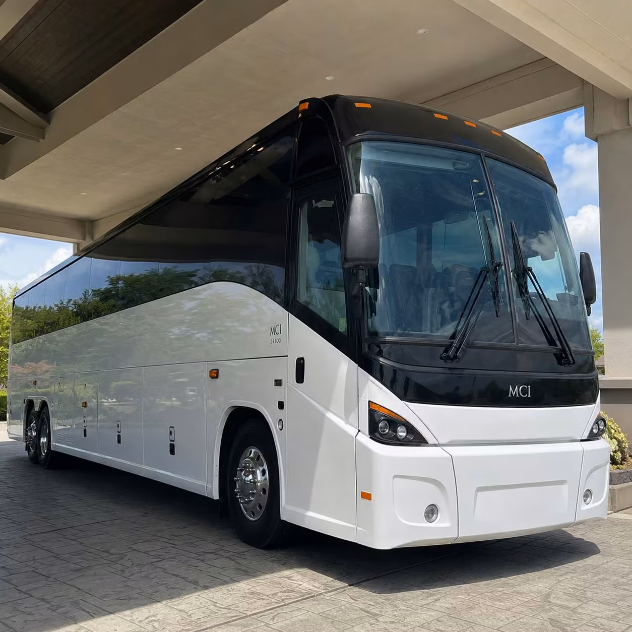 airport transfers to albuquerque international sunport for rio rancho business travelers