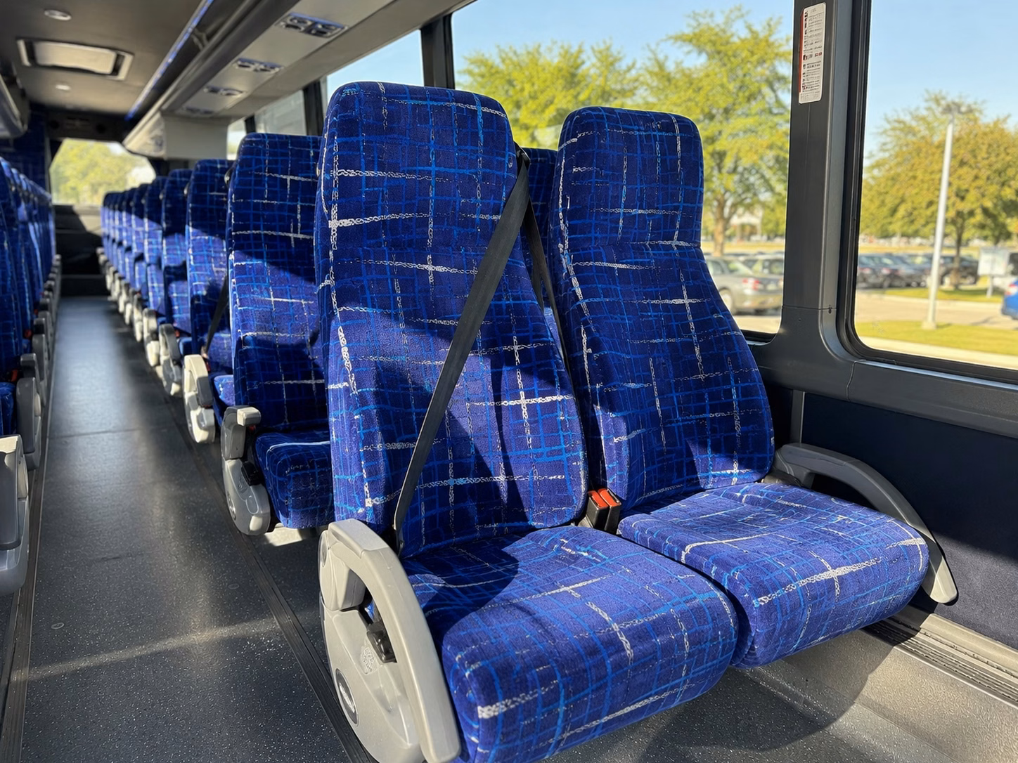 albuquerque isotopes and lobos game day shuttles from rio rancho