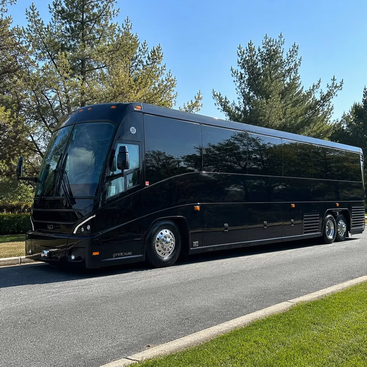 book reliable shuttle service for rio rancho city government and sandoval county agencies