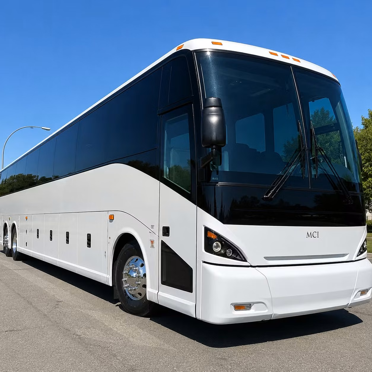 charterbusrentalrioranchonm com can help you coordinate multi stop airport pickups across rio rancho