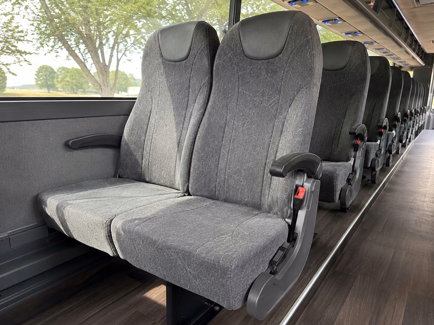 charterbusrentalrioranchonm com will help you book airport transfers for wedding guests flying into albuquerque