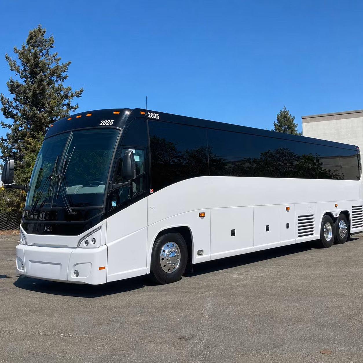 church conference and event transportation around the rio rancho area