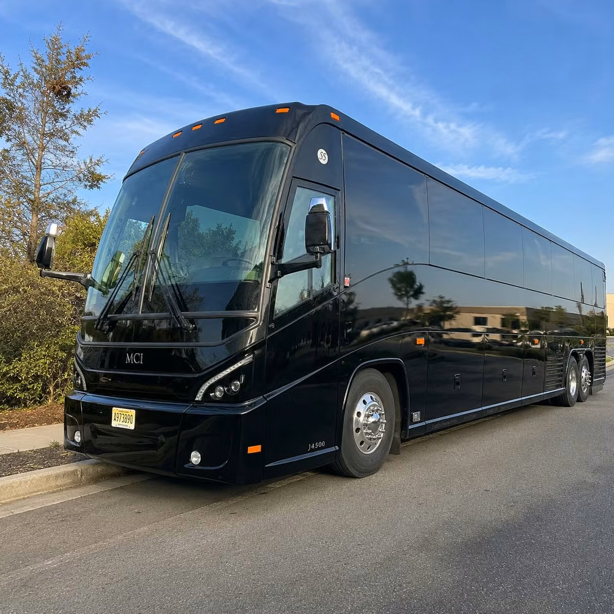 coordinating airport transfers for government and military groups traveling through albuquerque international sunport