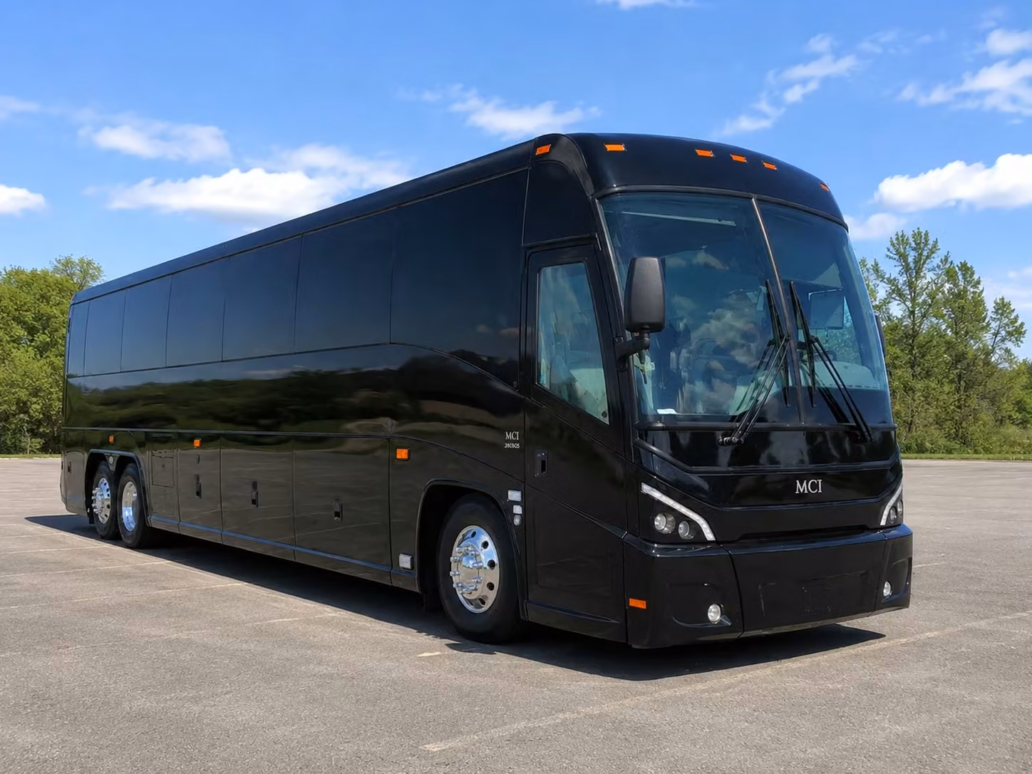 corporate event shuttle services in rio rancho keep your team on schedule
