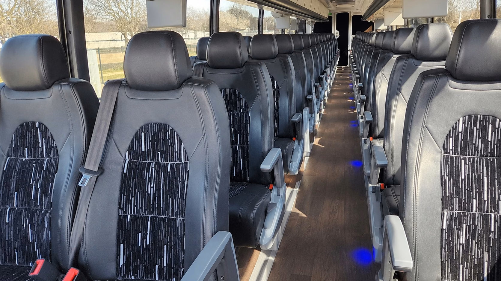 does the day of the week change what a bus costs in rio rancho new mexico