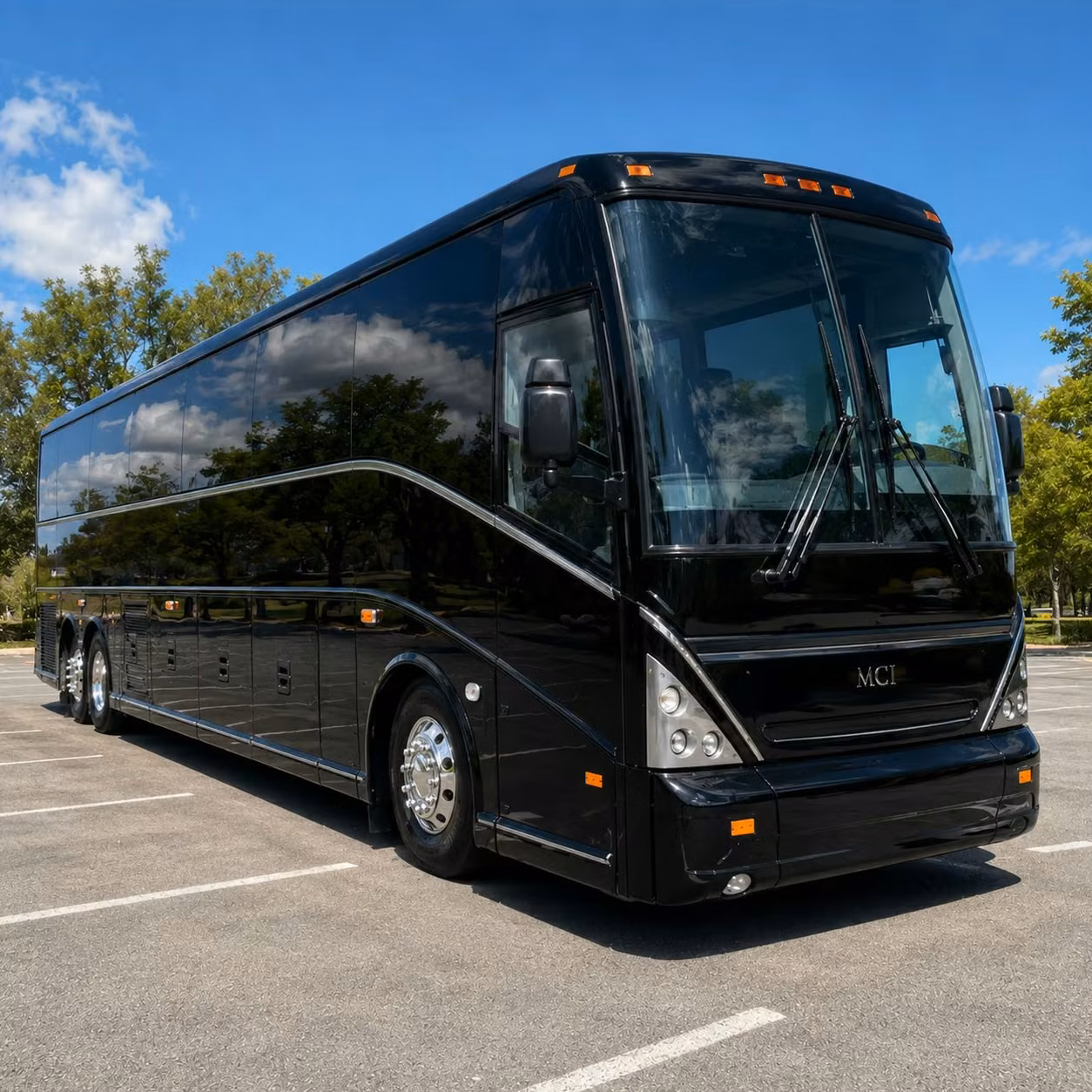 employee shuttle services for rio rancho s growing business community