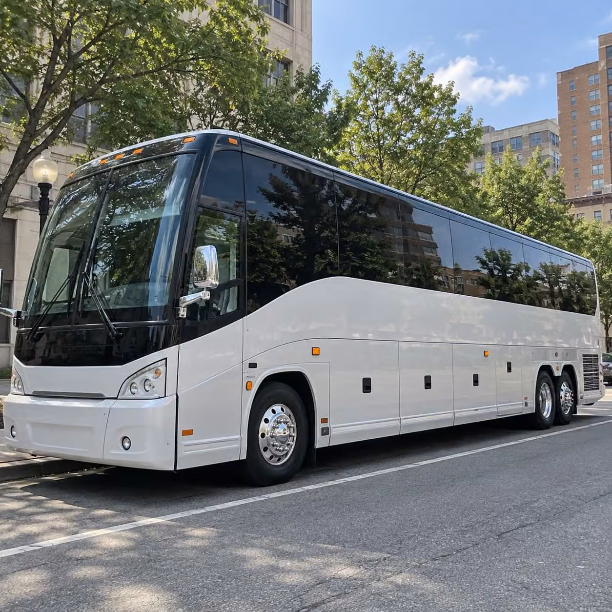 get a safe reliable prom shuttle to rio rancho high school cleveland high school or v sue cleveland