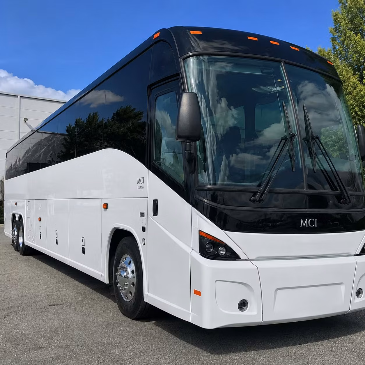 intel rio rancho campus shuttles and off site parking solutions