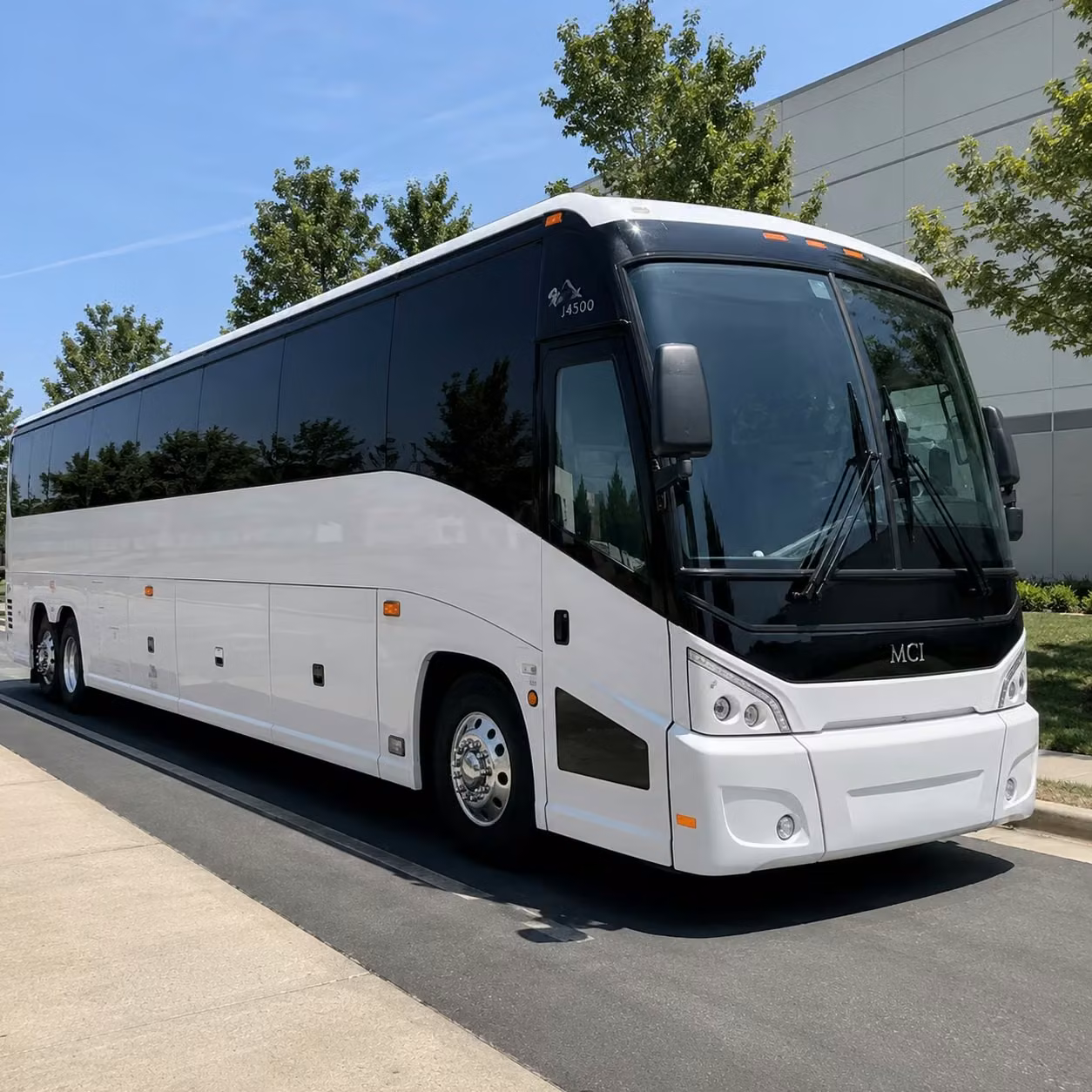 long distance church trips and pilgrimages from rio rancho