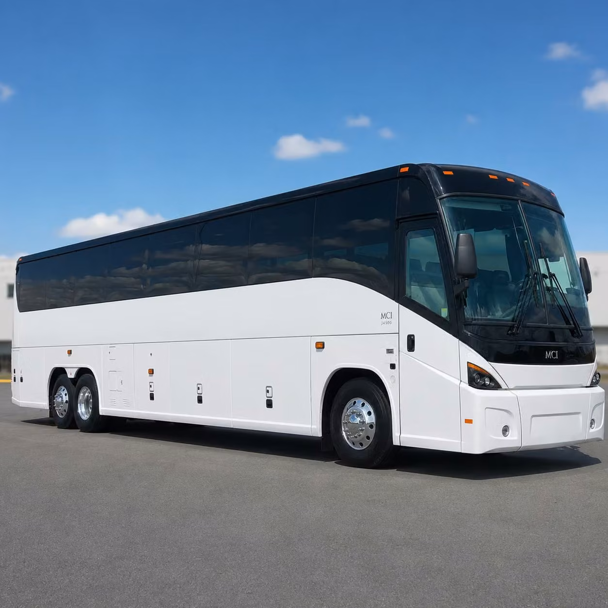 multi stop commuter routes across the west side of albuquerque and rio rancho