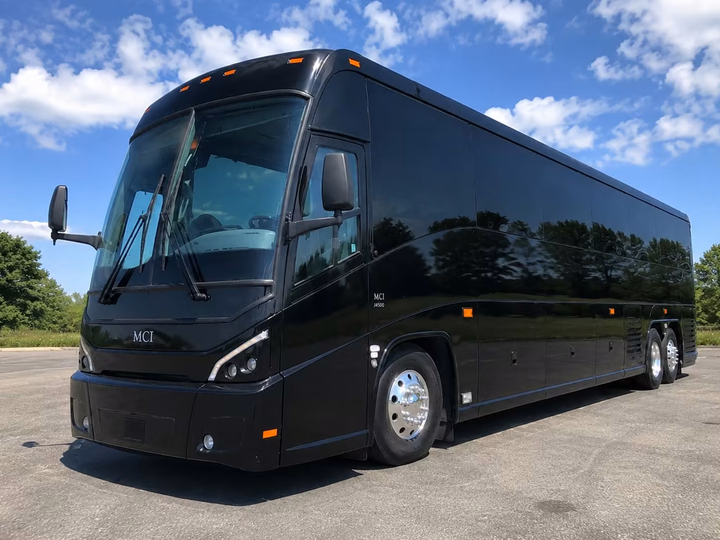 party bus rentals in rio rancho for celebrations of every kind