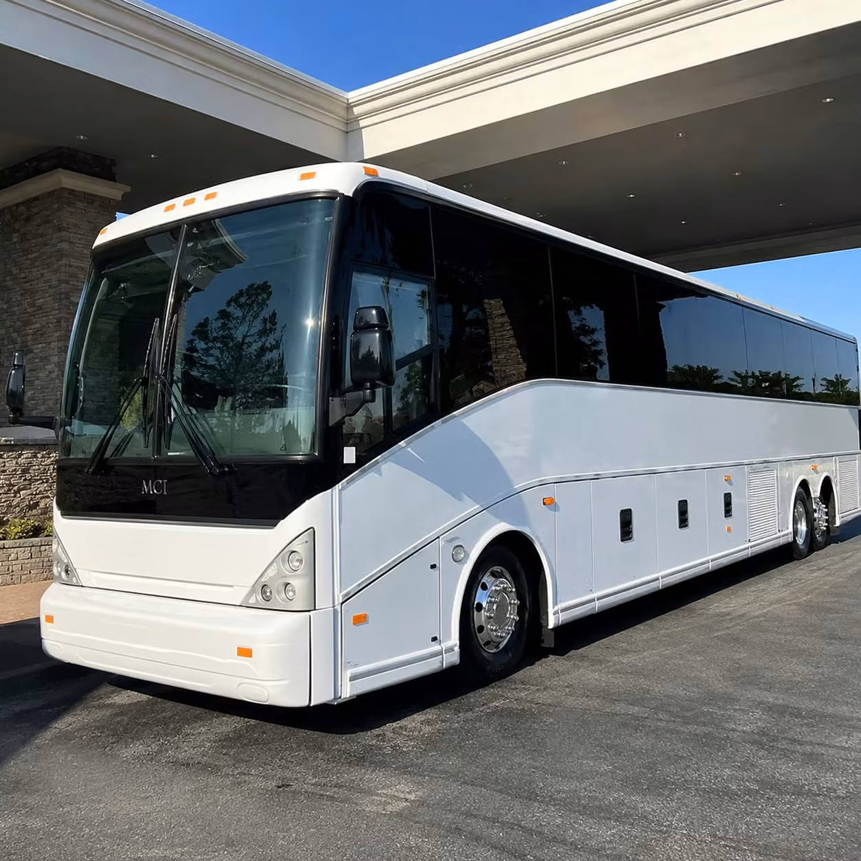 rio rancho event transportation