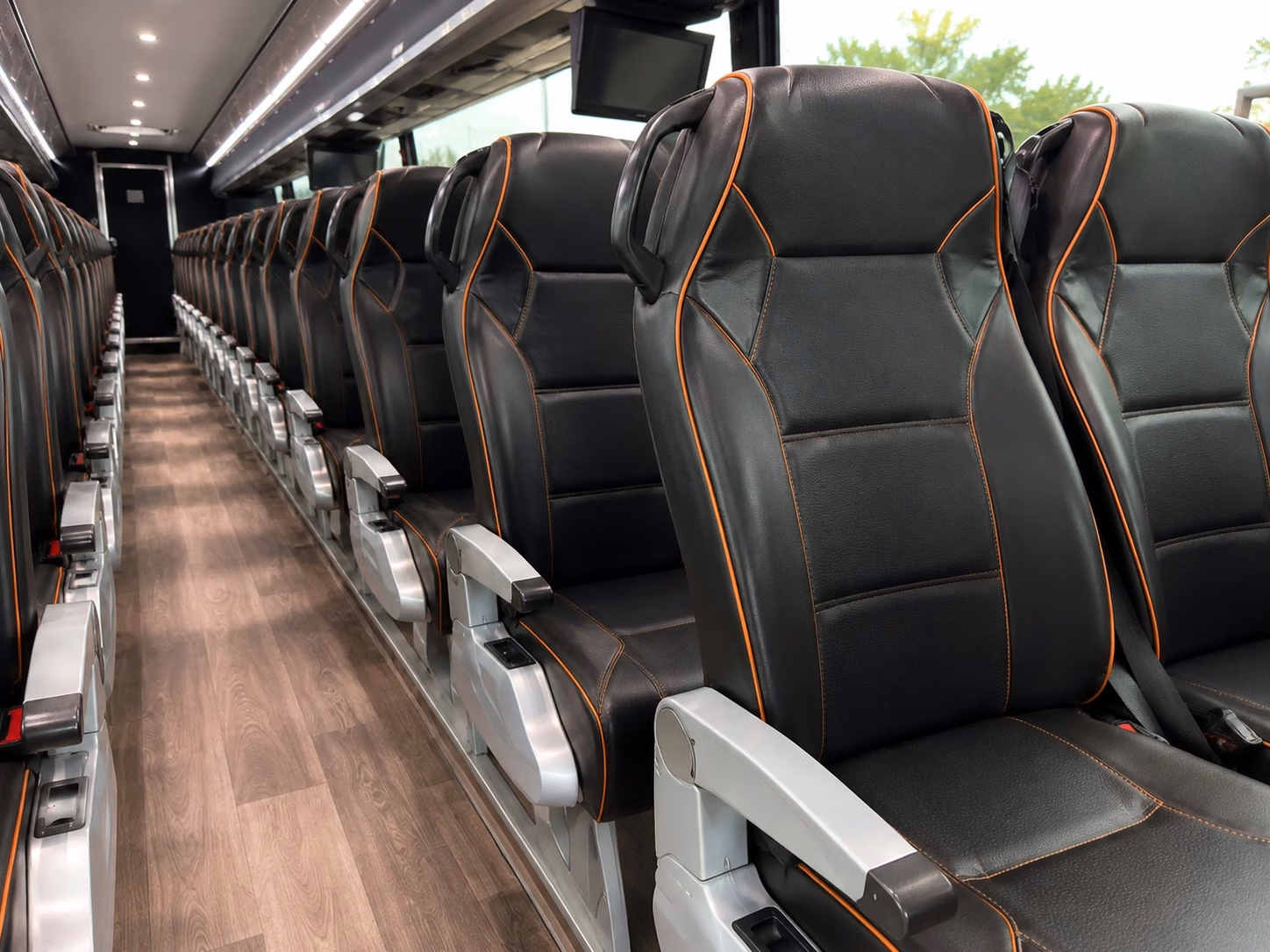 rio rancho fan groups love charter bus transportation to new mexico united matches