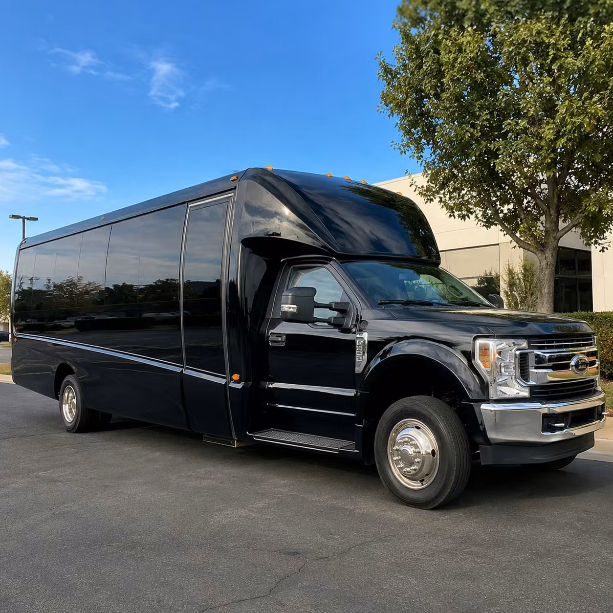 rio rancho government military transportation