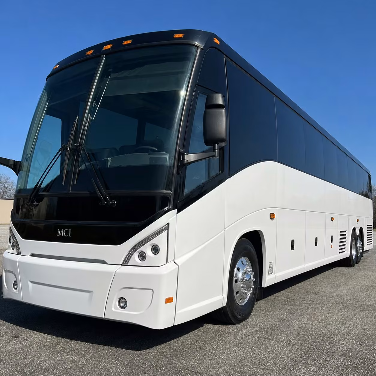 rio rancho groups heading to albuquerque international sunport deserve a better ride