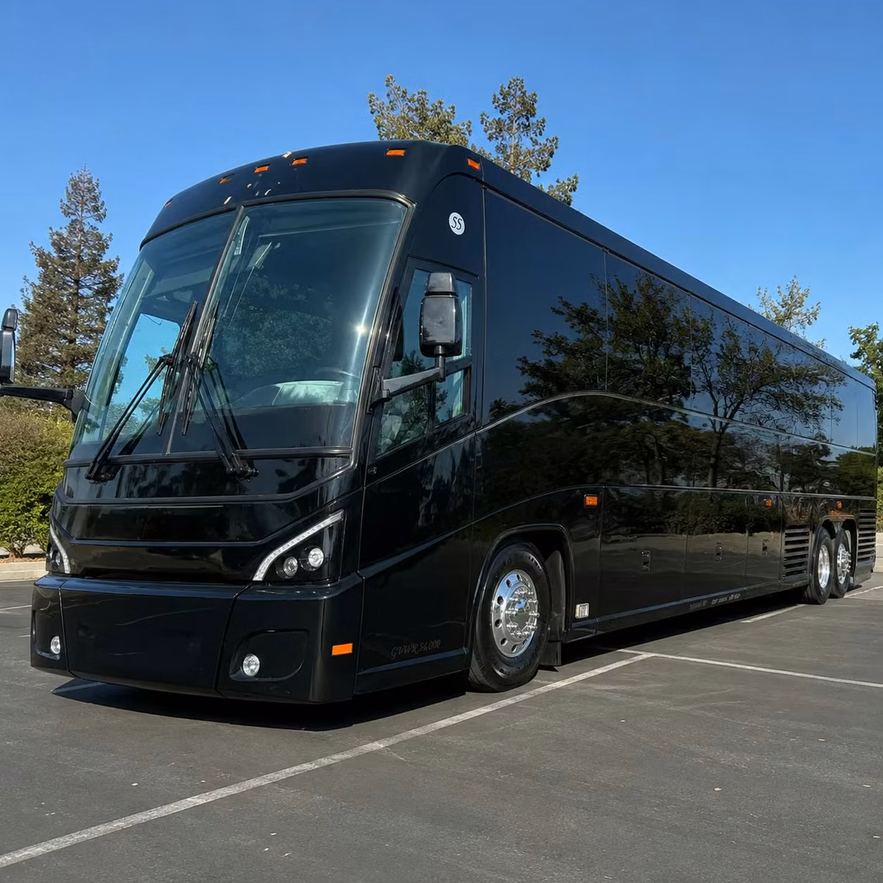 rio rancho groups heading to albuquerque santa fe and beyond have a smarter way to travel
