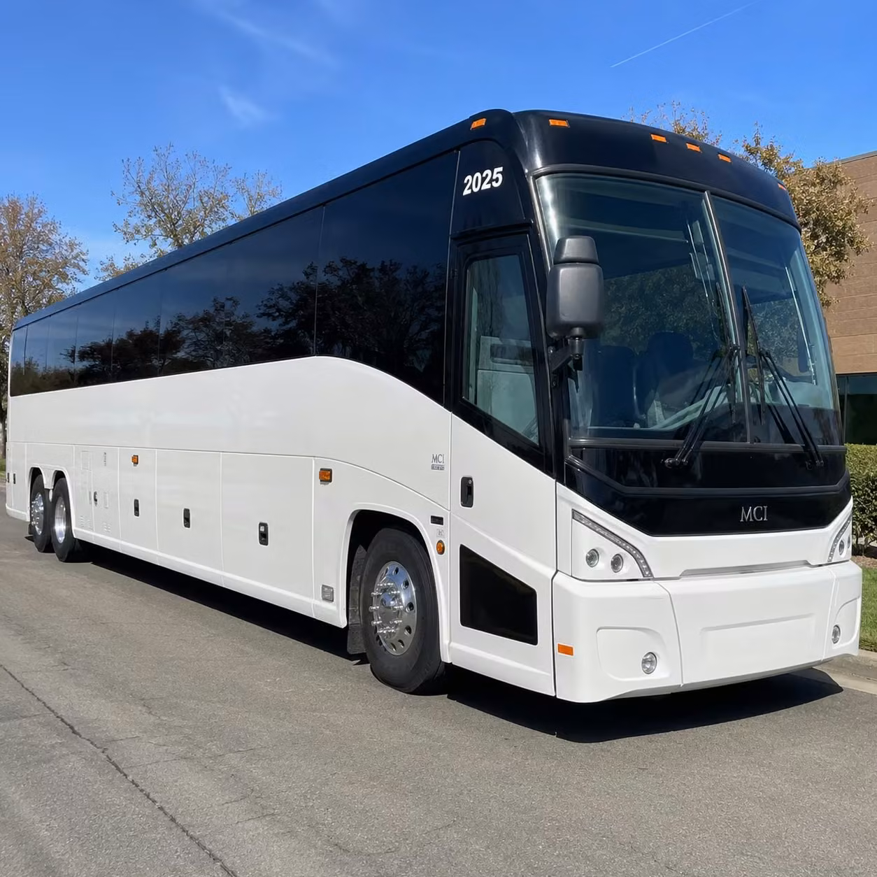 rio rancho groups heading to santa fe shows deserve a better ride