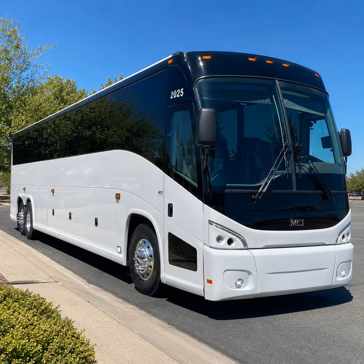 rio rancho sunday service shuttles and weekly church runs made easy