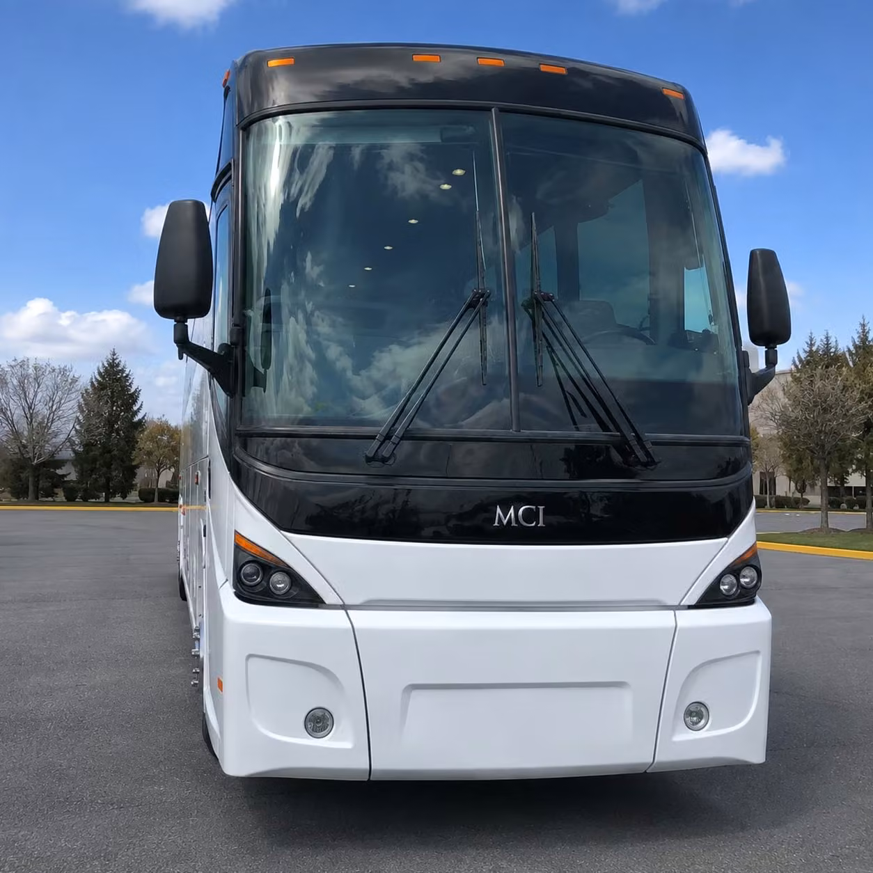 shuttle your rio rancho workforce along nm 528 without the traffic headaches