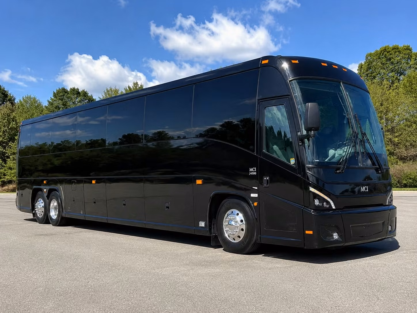 wedding guest shuttle buses in rio rancho make your big day seamless