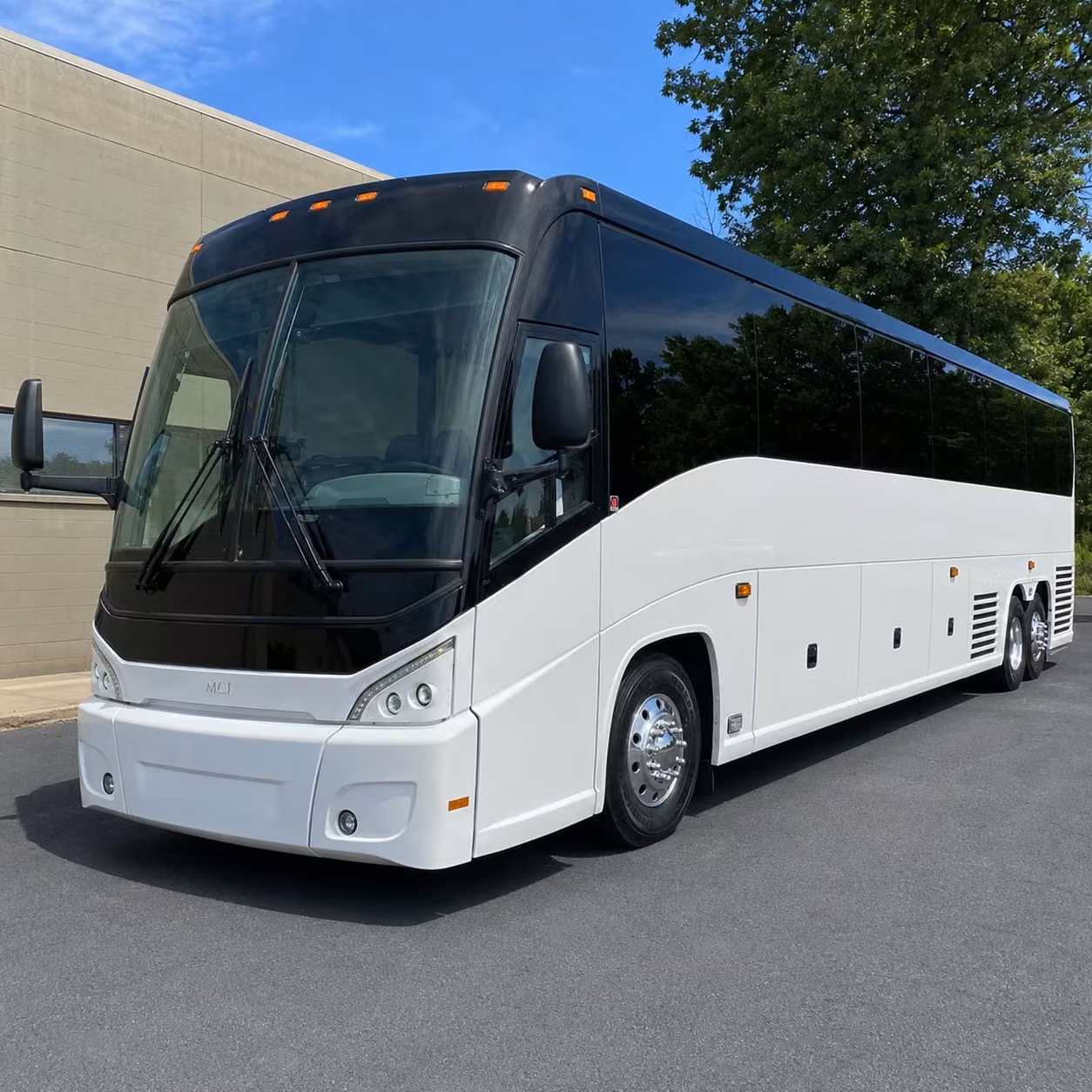 wedding parties and special events deserve seamless long distance rides out of rio rancho