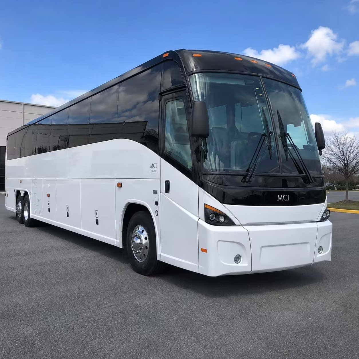 you can find and book airport transportation in rio rancho and any nearby city