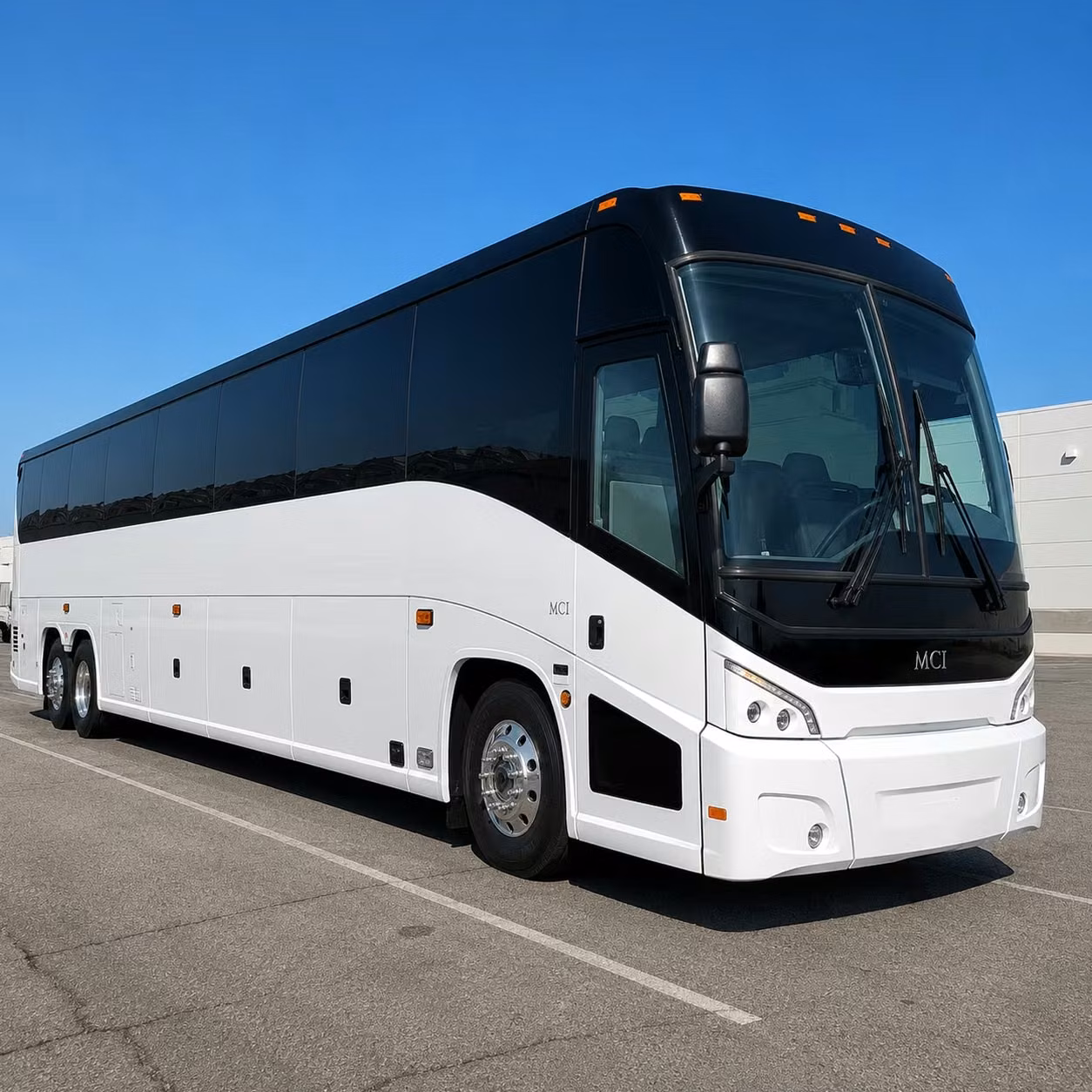 you can find and book concert transportation in rio rancho and any nearby city