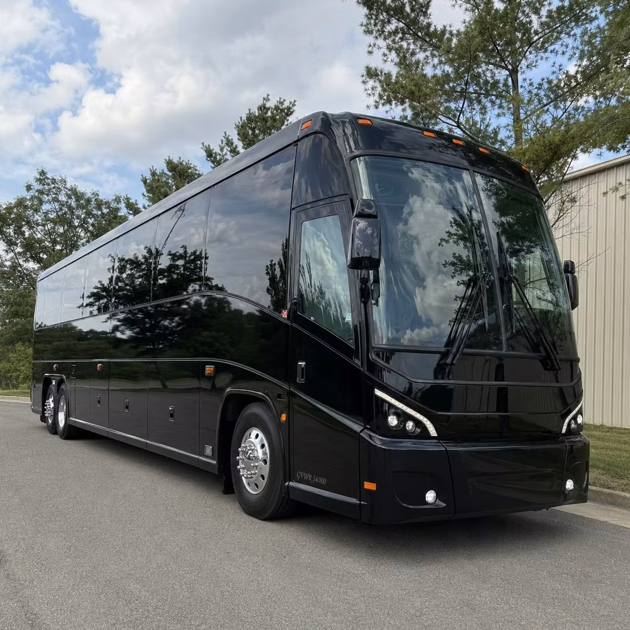 you can find and book government military transportation in rio rancho and any nearby city