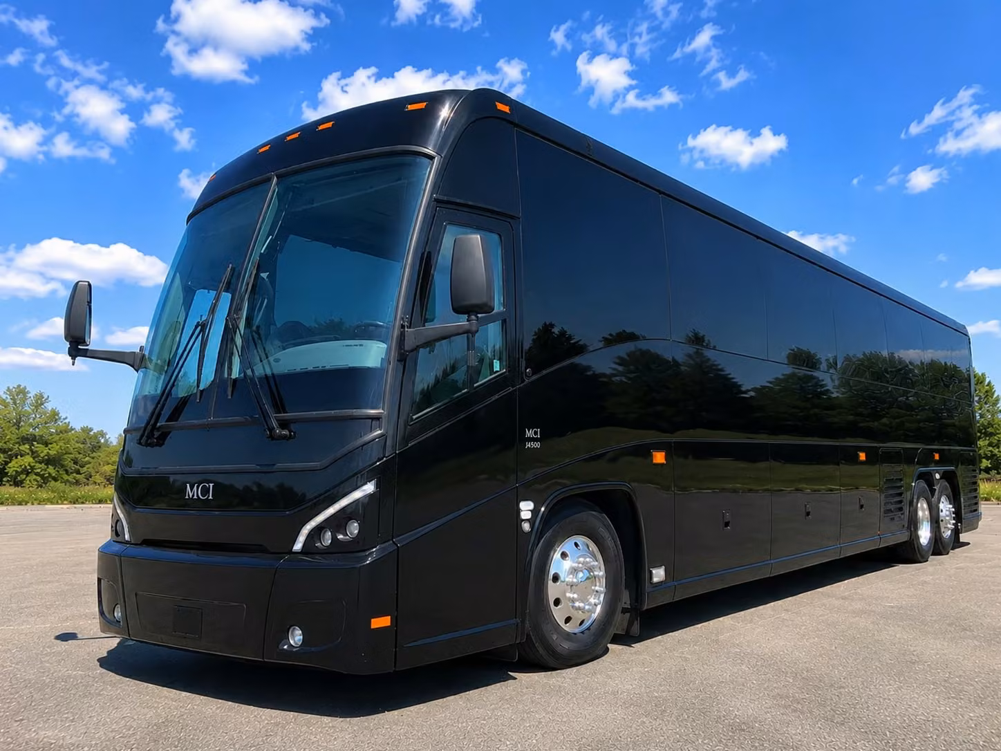 you can find and book private event transportation in rio rancho and any nearby city