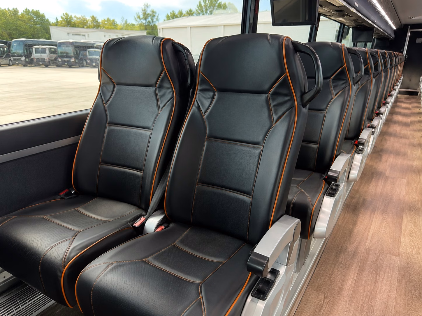 you can find and book prom transportation in rio rancho and any nearby city