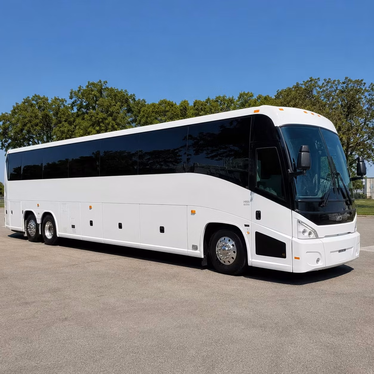 you can find and book religious group transportation in rio rancho and any nearby city