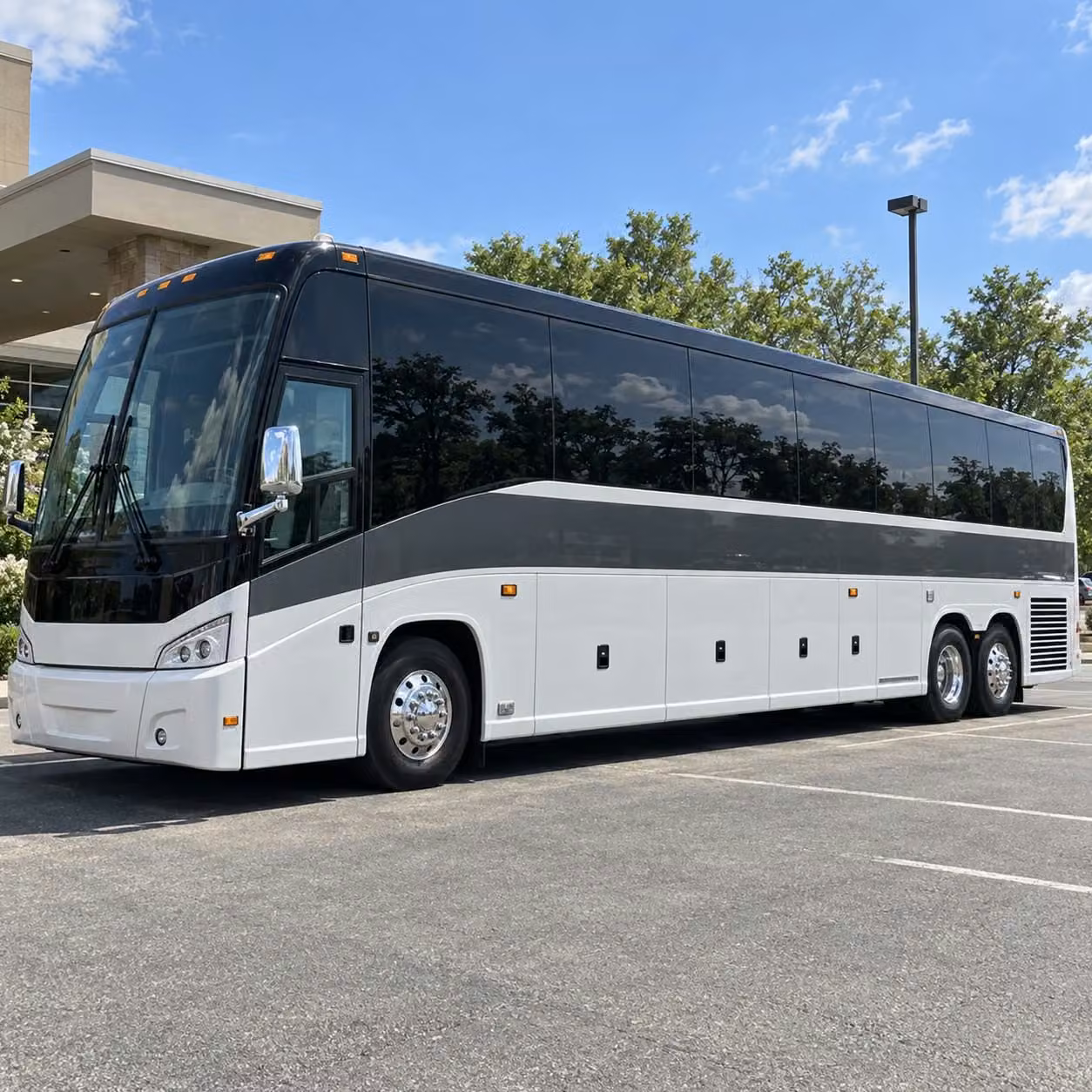 you can find and book school event transportation in rio rancho and any nearby city