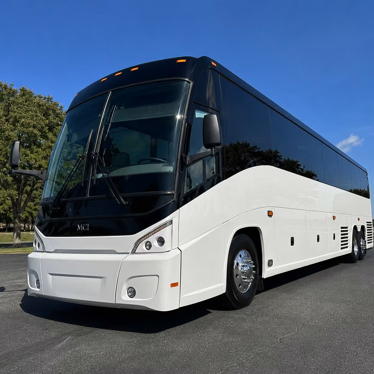 youth group retreats and mission trips from rio rancho deserve the right bus